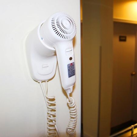 7Days Inn Premium Fuzhou Tatou Road Ngoại thất bức ảnh